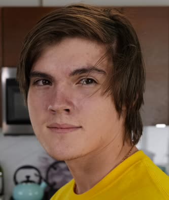 Tyler Cruise